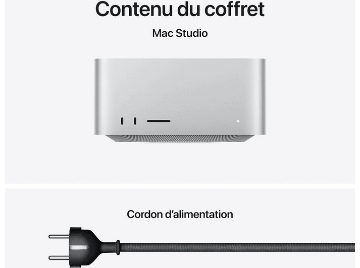 alt1