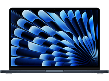 Charger l&#39;image dans la galerie, alt1
