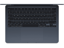 Charger l&#39;image dans la galerie, alt1
