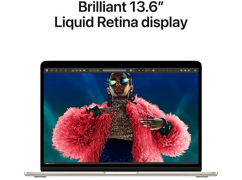 alt1