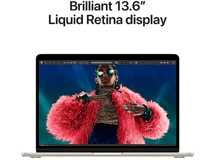 alt1