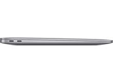 Charger l&#39;image dans la galerie, APPLE MacBook Air 13&quot; M1 256 GB Space Gray Edition 2020 (MGN63F)
