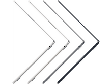 Charger l&#39;image dans la galerie, alt1
