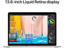 Charger l&#39;image dans la galerie, alt1
