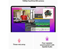 Charger l&#39;image dans la galerie, alt1
