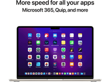 Charger l&#39;image dans la galerie, alt1
