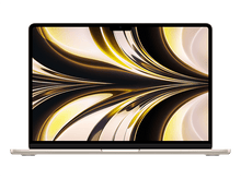 Charger l&#39;image dans la galerie, alt1
