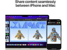 Charger l&#39;image dans la galerie, alt1
