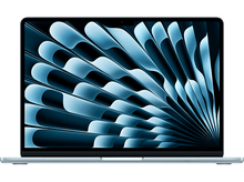 Charger l'image dans la galerie, alt1
