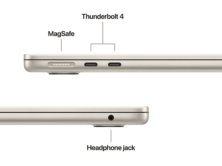 alt1