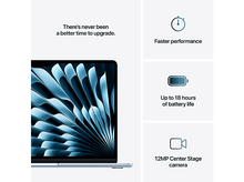 Charger l'image dans la galerie, alt1
