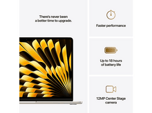 Charger l&#39;image dans la galerie, Un écran d&#39;ordinateur portable affichant un document sur le vol des libellules, avec du texte et des illustrations.
