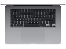 Charger l&#39;image dans la galerie, alt1
