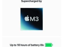 Charger l&#39;image dans la galerie, alt1
