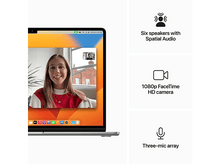 Charger l&#39;image dans la galerie, alt1
