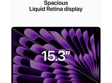 Charger l&#39;image dans la galerie, alt1
