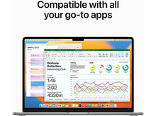 Charger l&#39;image dans la galerie, alt1
