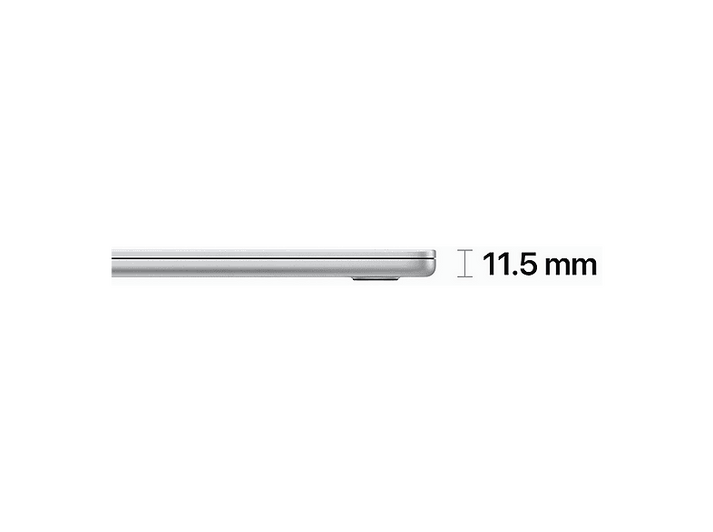 alt1