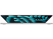 Charger l&#39;image dans la galerie, alt1
