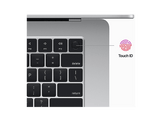 APPLE MacBook Air 15" M2 256 GB StarLight QWERTZU (MQKR3SM/A)