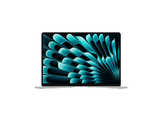 APPLE MacBook Air 15" M2 256 GB StarLight QWERTZU (MQKR3SM/A)