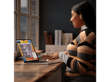 Charger l&#39;image dans la galerie, alt1
