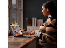 Charger l'image dans la galerie, alt1
