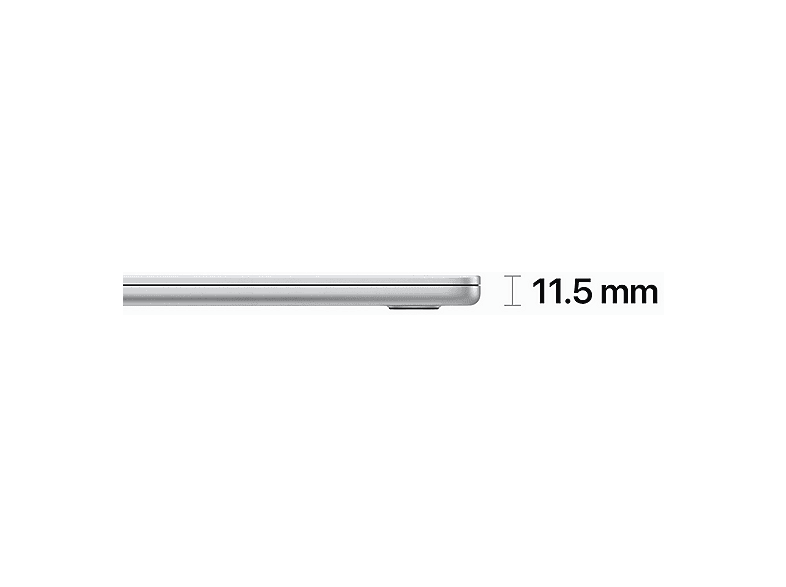 alt1