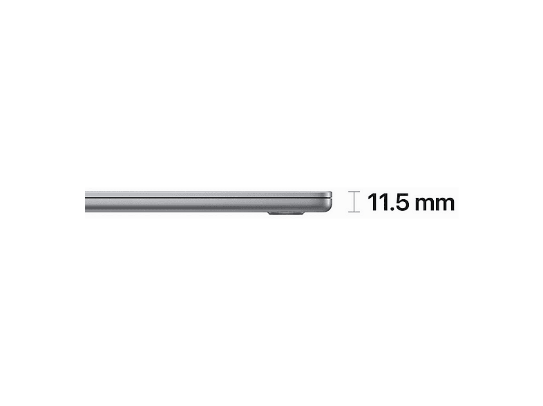 alt1