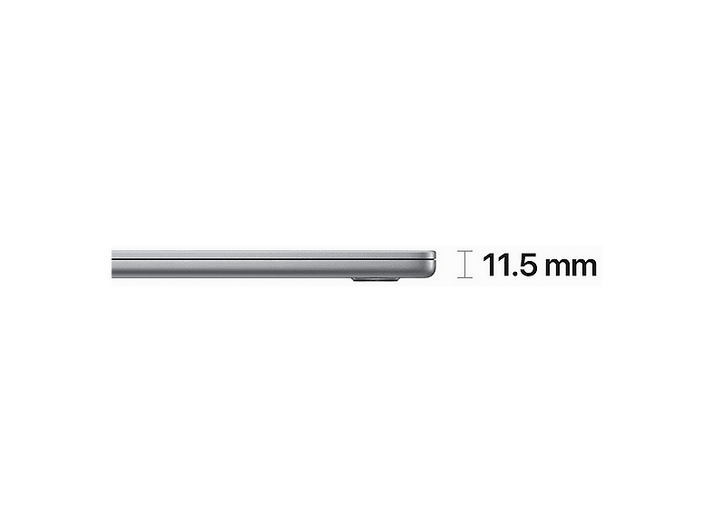 alt1