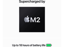 Charger l&#39;image dans la galerie, APPLE MacBook Air 15&quot; M2 512 GB StarLight QWERTZU (MQKV3SM/A)
