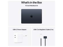 Charger l'image dans la galerie, alt1
