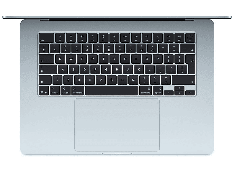 alt1