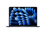 APPLE MacBook Air (2026) - 13 pouces - M5 (10 CPU/10 GPU) - 16 GB - 1 TB - Midnight - QWERTY