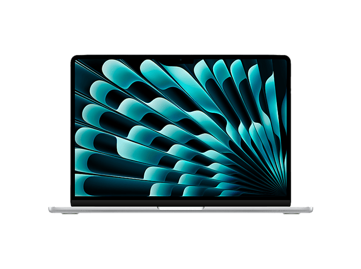 alt1