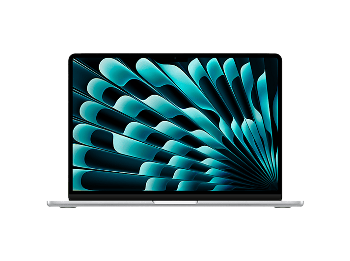 alt1