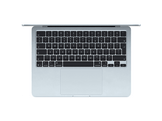 APPLE MacBook Air (2026) - 13 pouces - M5 (10 CPU/8 GPU) - 16 GB - 512 GB - Sky Blue - AZERTY