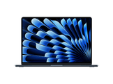 APPLE Macbook Air (2026) - 15 pouces - M5 (10 CPU/10 GPU) - 16 GB - 1 TB - Midnight - QWERTY