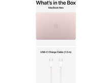 Charger l'image dans la galerie, alt1
