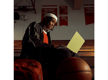 Charger l'image dans la galerie, alt1
