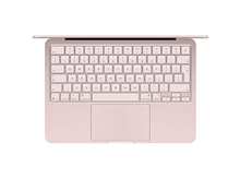 Charger l'image dans la galerie, alt1
