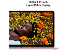 Charger l'image dans la galerie, alt1
