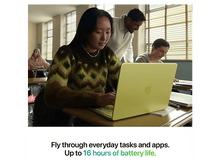 Charger l'image dans la galerie, alt1
