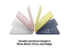 Charger l'image dans la galerie, alt1
