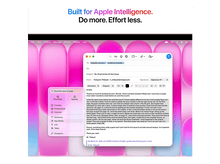 Charger l'image dans la galerie, alt1
