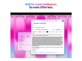 APPLE MacBook Neo (2026) - 13 pouces - A18 Pro - 8 GB - 256 GB - Blush - QWERTY