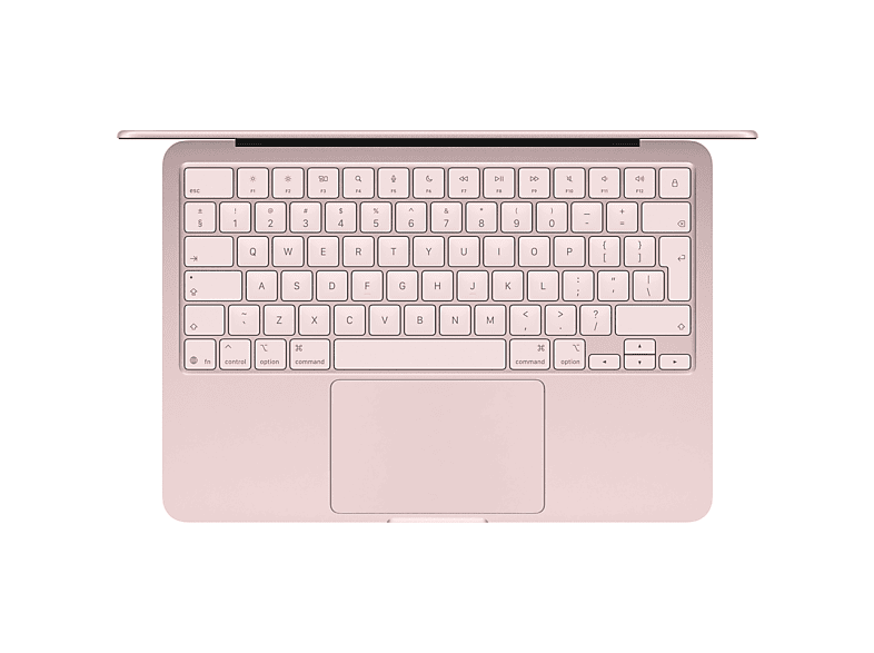 alt1