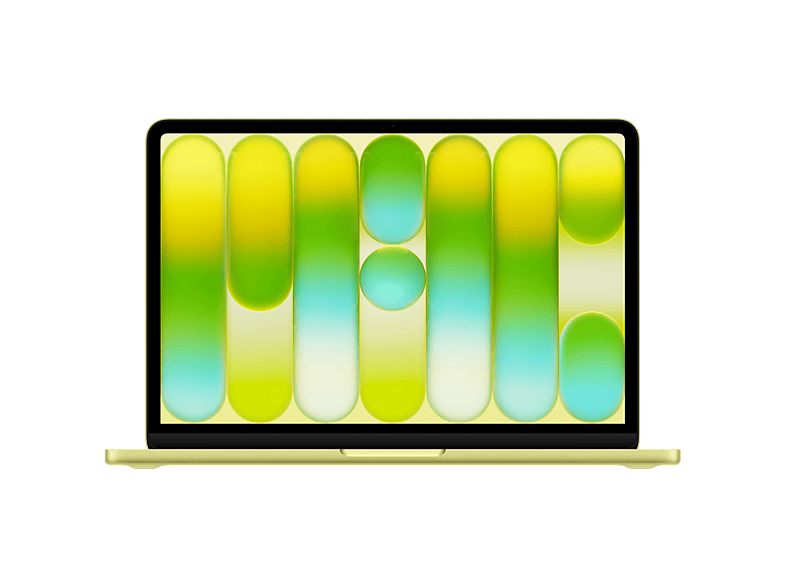alt1
