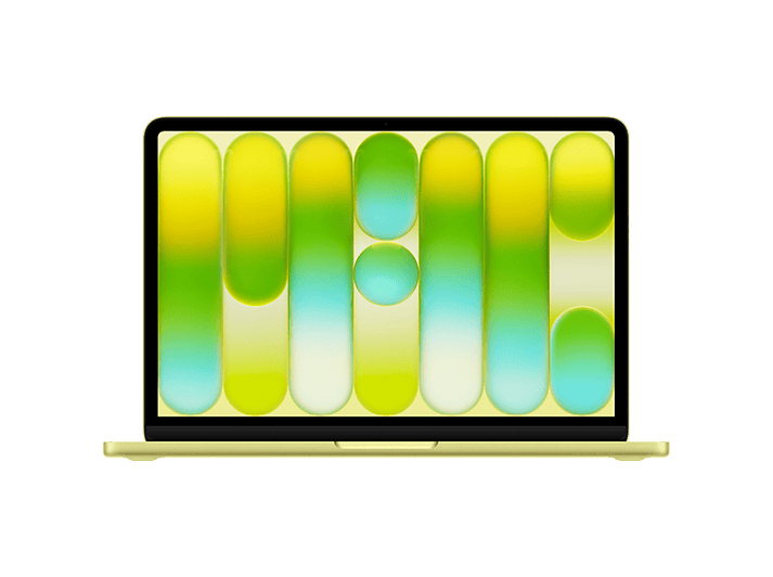 alt1