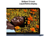 APPLE MacBook Neo (2026) - 13 pouces - A18 Pro - 8 GB - 256 GB - Indigo - AZERTY